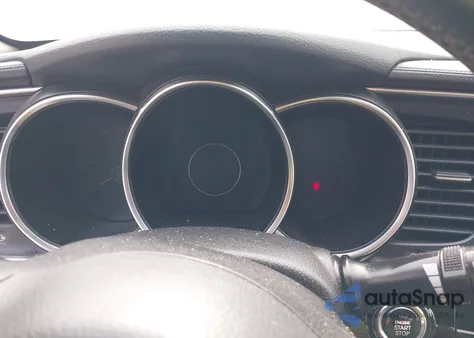 2014 Kia Optima Ex from USA, damaged, VIN 5XXGN4A70EG309511